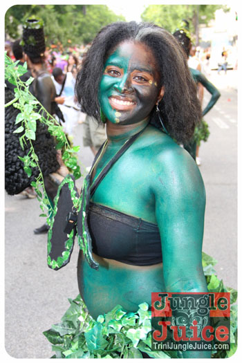 carnaval_tropical_de_paris_2013-109