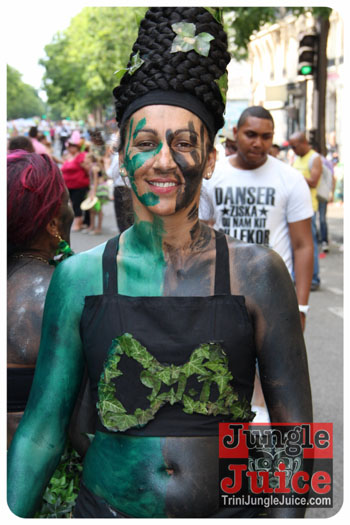 carnaval_tropical_de_paris_2013-110