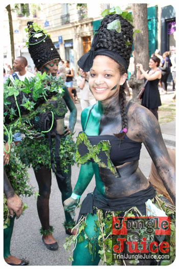 carnaval_tropical_de_paris_2013-111