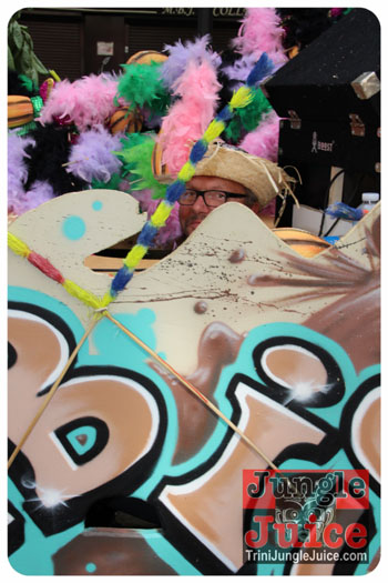 carnaval_tropical_de_paris_2013-112