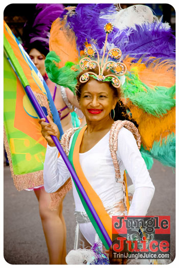 carnaval_tropical_de_paris_2013-113