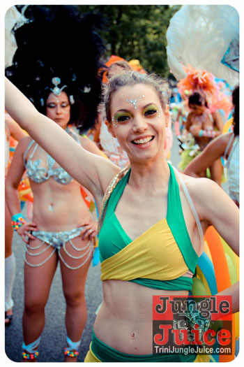 carnaval_tropical_de_paris_2013-114