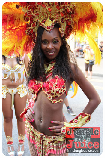 carnaval_tropical_de_paris_2013-115