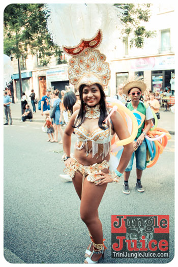 carnaval_tropical_de_paris_2013-116