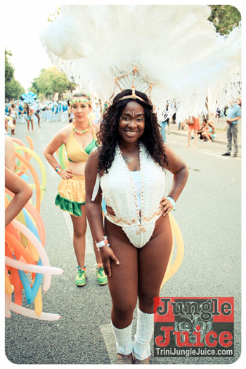 carnaval_tropical_de_paris_2013-117