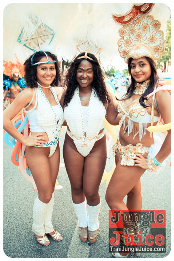 carnaval_tropical_de_paris_2013-118