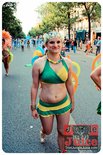 carnaval_tropical_de_paris_2013-119