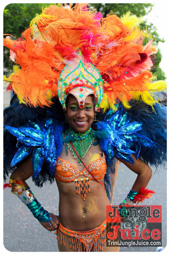 carnaval_tropical_de_paris_2013-120