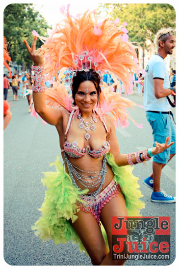 carnaval_tropical_de_paris_2013-121