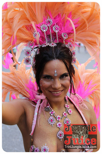 carnaval_tropical_de_paris_2013-122