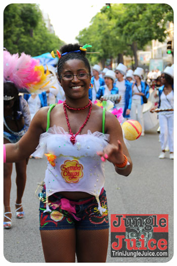 carnaval_tropical_de_paris_2013-123