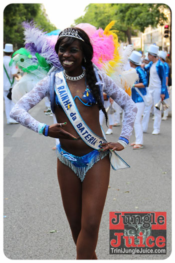 carnaval_tropical_de_paris_2013-124