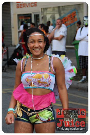 carnaval_tropical_de_paris_2013-125