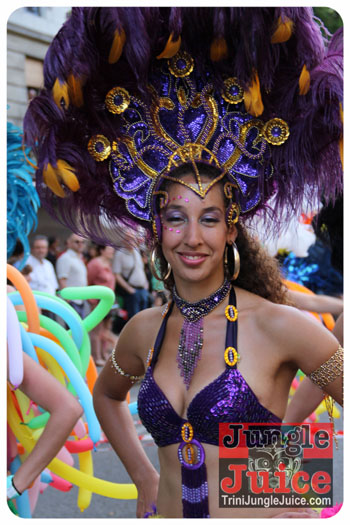 carnaval_tropical_de_paris_2013-127