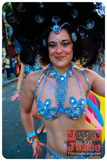 carnaval_tropical_de_paris_2013-128