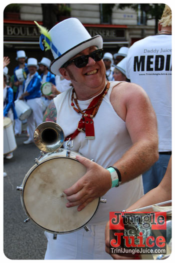 carnaval_tropical_de_paris_2013-130