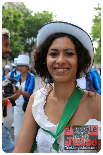 carnaval_tropical_de_paris_2013-131