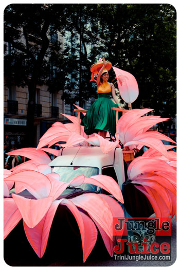 carnaval_tropical_de_paris_2013-132