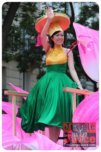 carnaval_tropical_de_paris_2013-133