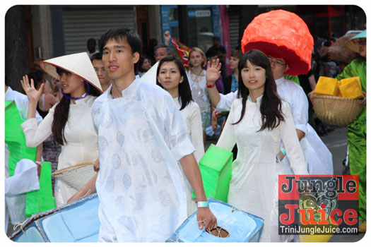 carnaval_tropical_de_paris_2013-134