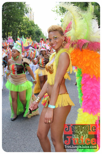 carnaval_tropical_de_paris_2013-137