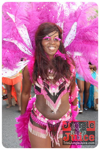 carnaval_tropical_de_paris_2013-138