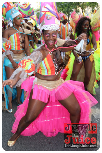 carnaval_tropical_de_paris_2013-139