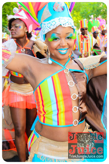 carnaval_tropical_de_paris_2013-140