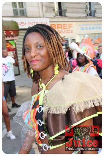 carnaval_tropical_de_paris_2013-142