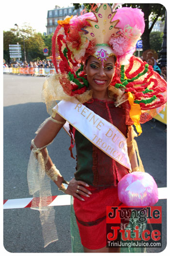 carnaval_tropical_de_paris_2013-143