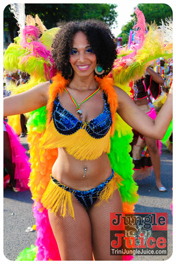 carnaval_tropical_de_paris_2013-144