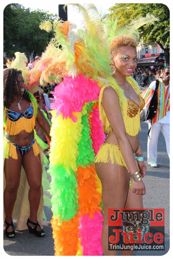 carnaval_tropical_de_paris_2013-145