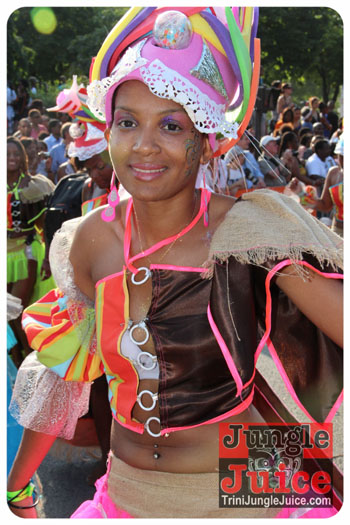 carnaval_tropical_de_paris_2013-146