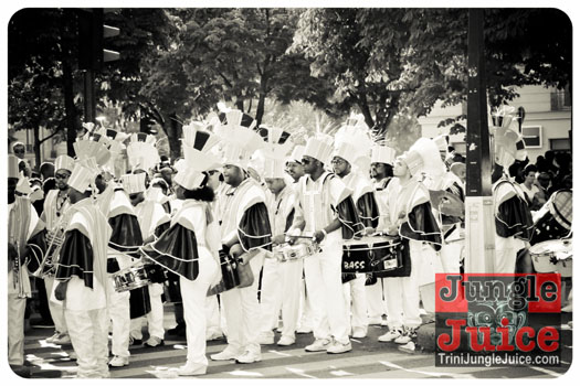 carnaval_tropical_de_paris_2013-147