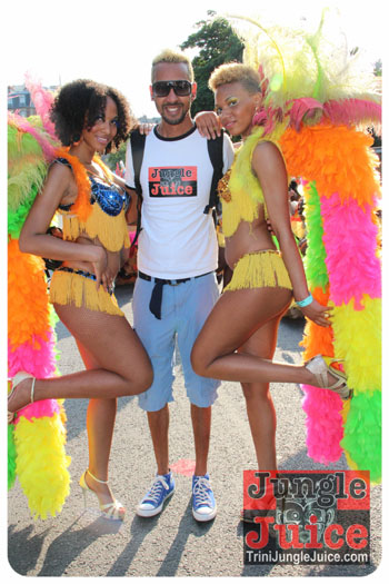 carnaval_tropical_de_paris_2013-148