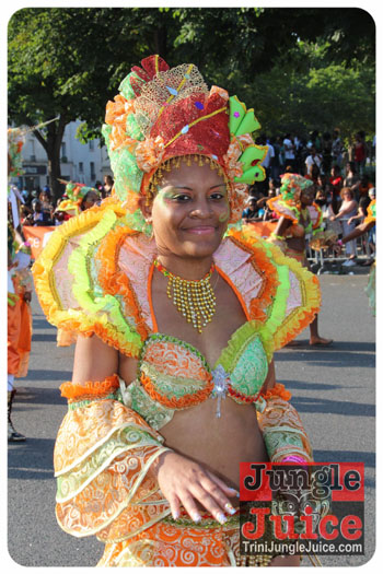 carnaval_tropical_de_paris_2013-151