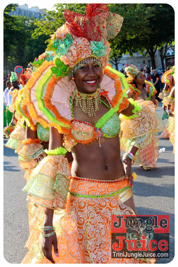 carnaval_tropical_de_paris_2013-152