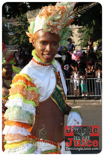 carnaval_tropical_de_paris_2013-153