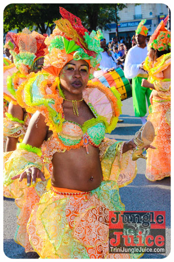 carnaval_tropical_de_paris_2013-154