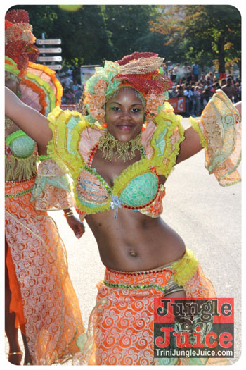 carnaval_tropical_de_paris_2013-155