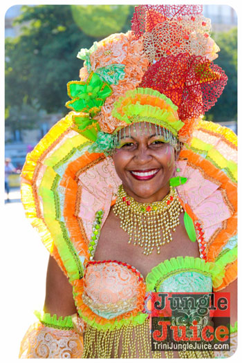 carnaval_tropical_de_paris_2013-156