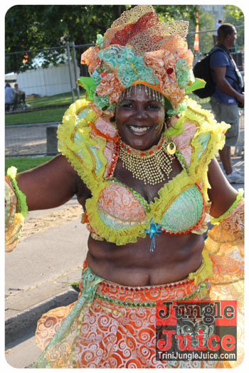 carnaval_tropical_de_paris_2013-157