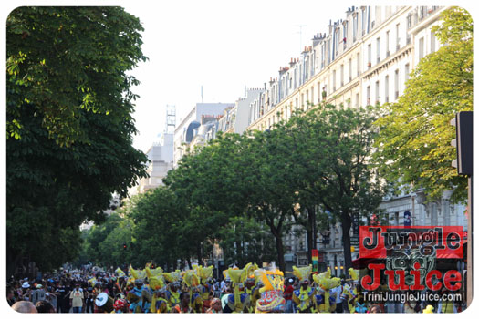 carnaval_tropical_de_paris_2013-158