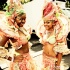 carnaval_tropical_de_paris_2013-003