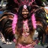 carnaval_tropical_de_paris_2013-004