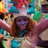 carnaval_tropical_de_paris_2013-005