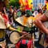 carnaval_tropical_de_paris_2013-006