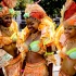 carnaval_tropical_de_paris_2013-009