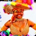 carnaval_tropical_de_paris_2013-010