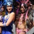 carnaval_tropical_de_paris_2013-012